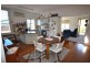 1/23 WAUGH STREET, Port Macquarie NSW 2444