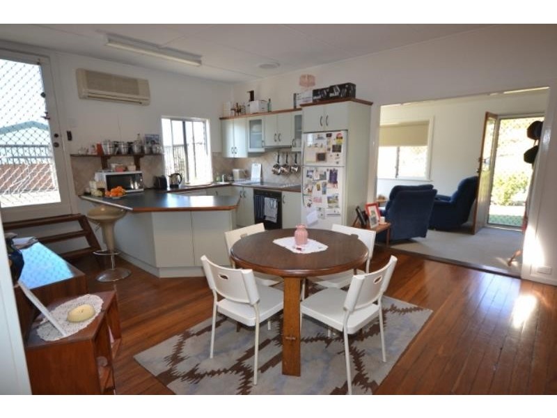 1/23 WAUGH STREET, Port Macquarie NSW 2444