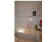 1/23 WAUGH STREET, Port Macquarie NSW 2444