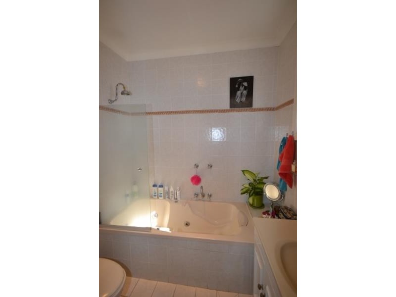 1/23 WAUGH STREET, Port Macquarie NSW 2444
