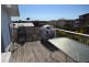 1/23 WAUGH STREET, Port Macquarie NSW 2444