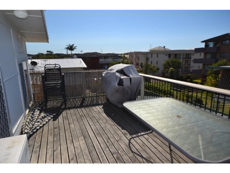 1/23 WAUGH STREET, Port Macquarie NSW 2444