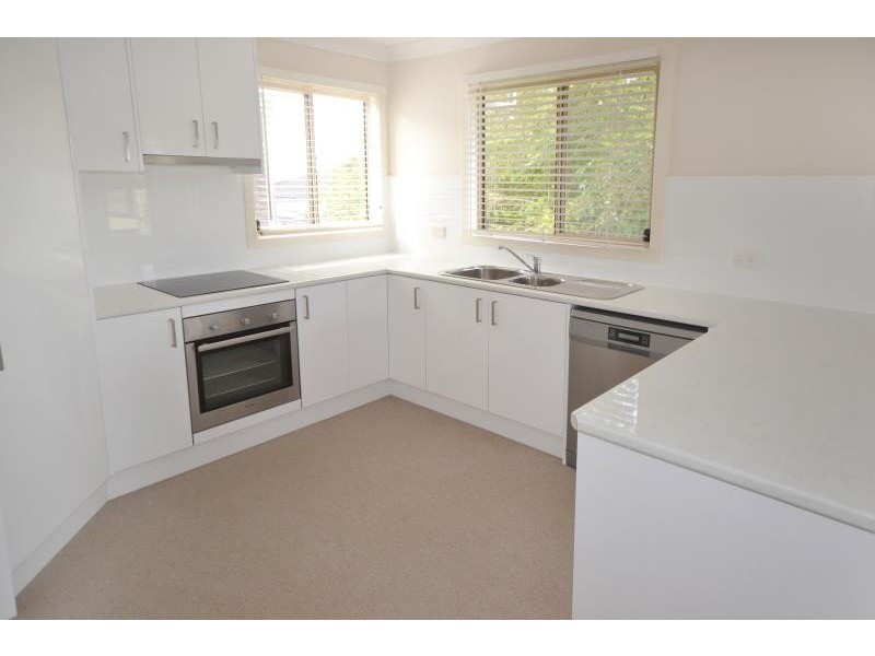 139A BRIDGE STREET, Port Macquarie NSW 2444