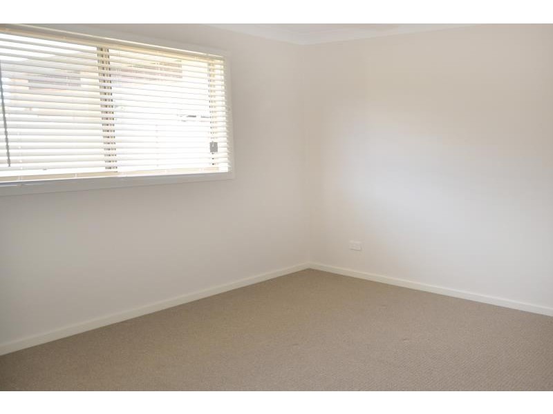 139A BRIDGE STREET, Port Macquarie NSW 2444