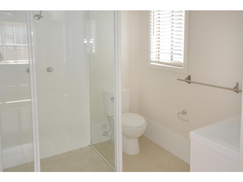 139A BRIDGE STREET, Port Macquarie NSW 2444