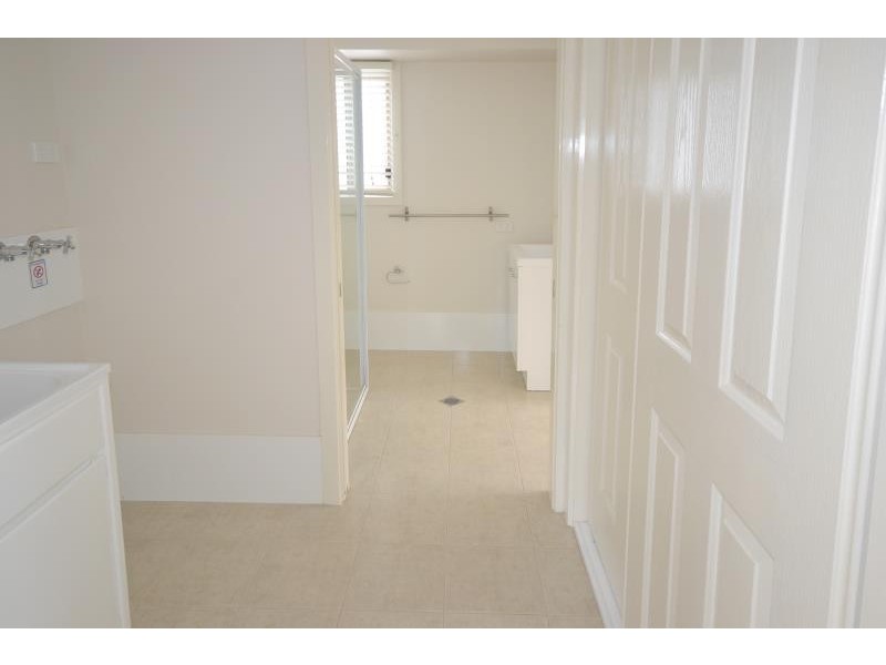 139A BRIDGE STREET, Port Macquarie NSW 2444