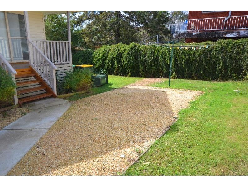 139A BRIDGE STREET, Port Macquarie NSW 2444