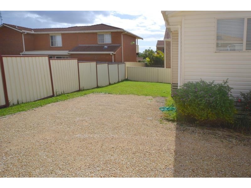 139A BRIDGE STREET, Port Macquarie NSW 2444