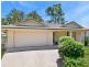 31 Riverbreeze Drive, Wauchope NSW 2446