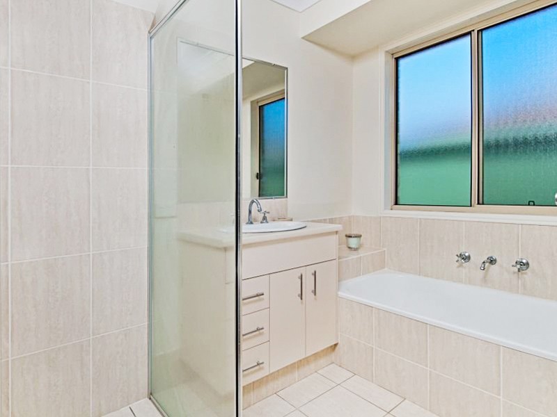 31 Riverbreeze Drive, Wauchope NSW 2446