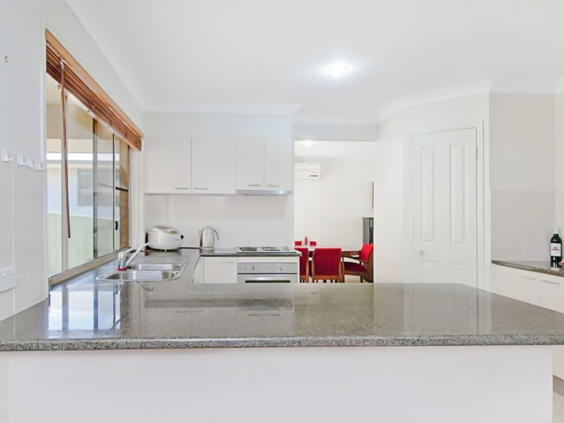 31 Riverbreeze Drive, Wauchope NSW 2446