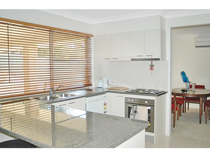 31 Riverbreeze Drive, Wauchope NSW 2446