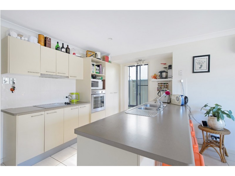 21 Pead Street, Wauchope NSW 2446