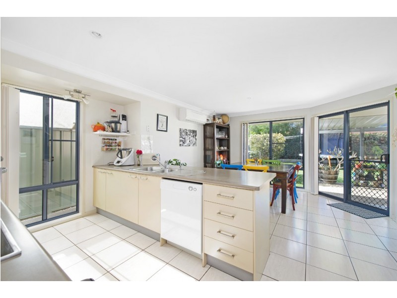 21 Pead Street, Wauchope NSW 2446