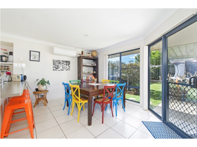 21 Pead Street, Wauchope NSW 2446