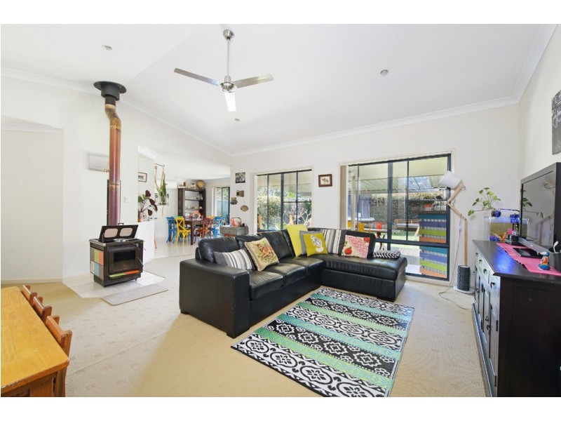 21 Pead Street, Wauchope NSW 2446