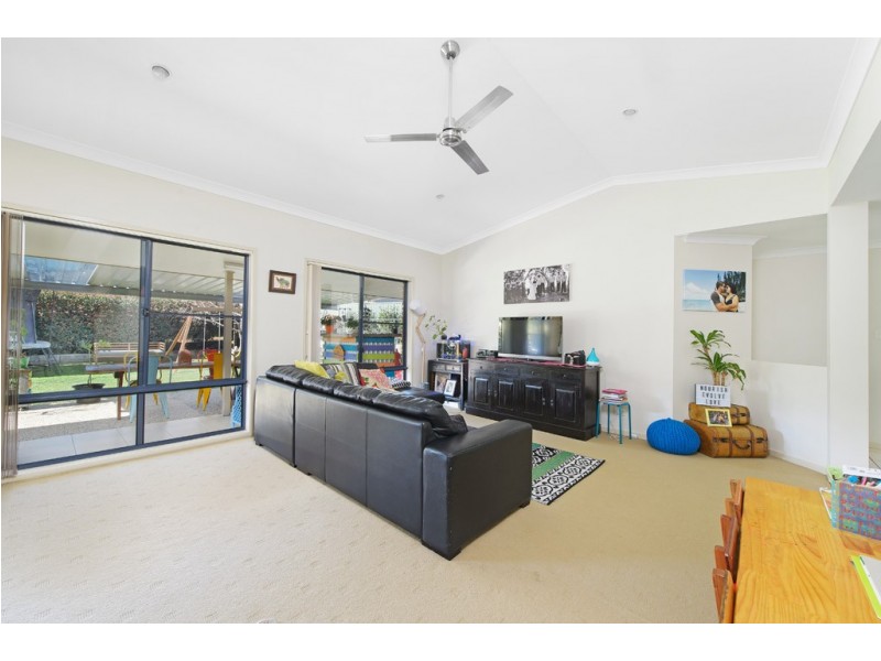 21 Pead Street, Wauchope NSW 2446