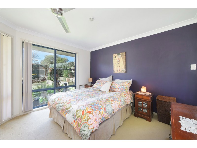 21 Pead Street, Wauchope NSW 2446