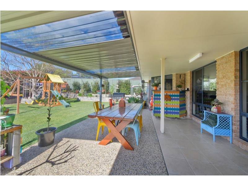 21 Pead Street, Wauchope NSW 2446