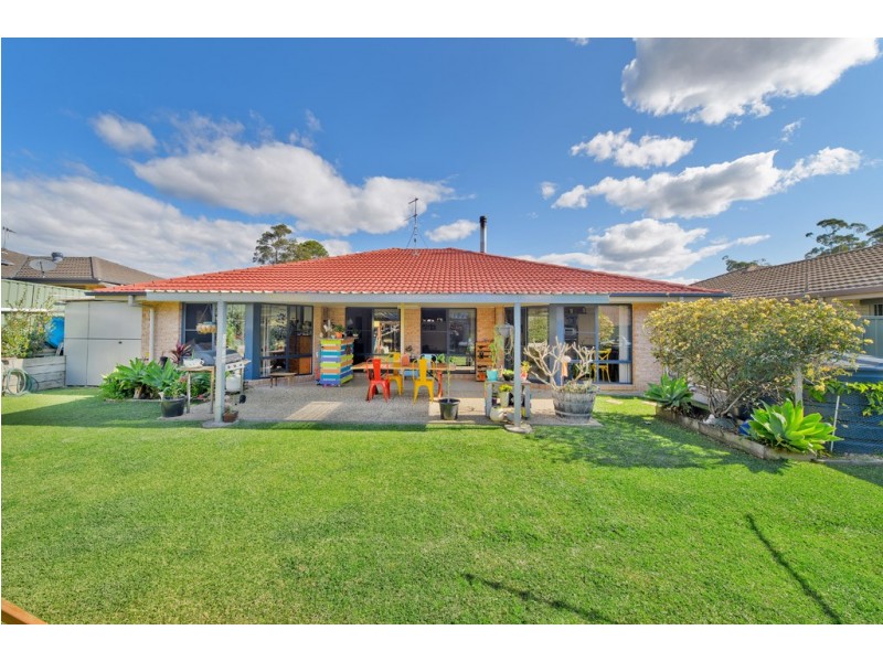 21 Pead Street, Wauchope NSW 2446