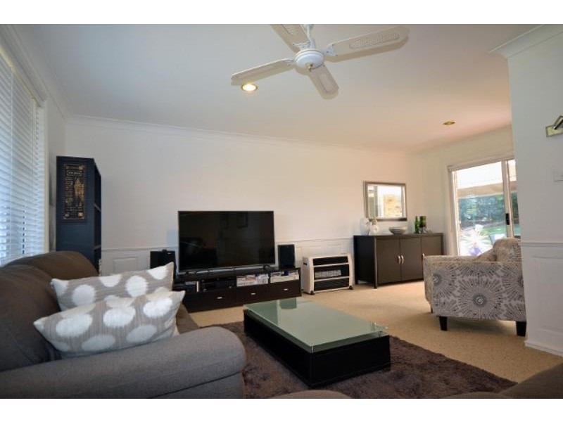 44 LIVINGSTONE ROAD, Port Macquarie NSW 2444