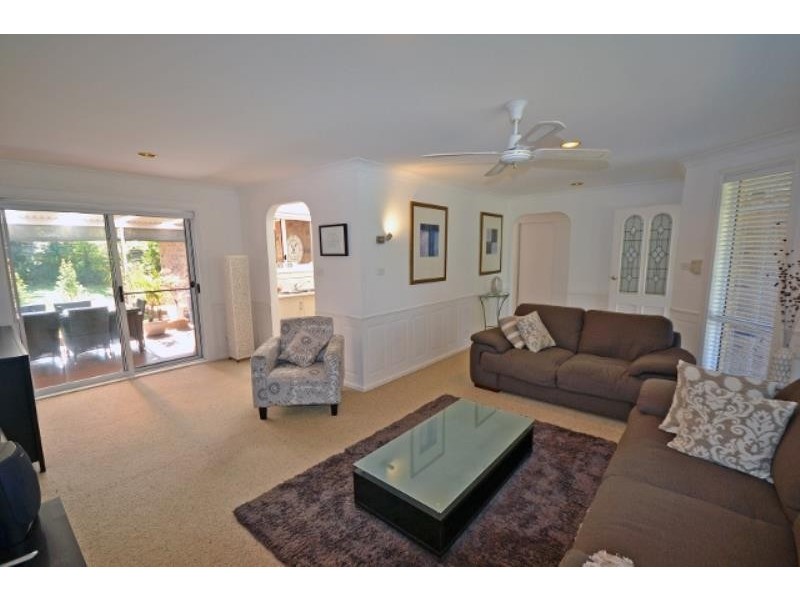 44 LIVINGSTONE ROAD, Port Macquarie NSW 2444