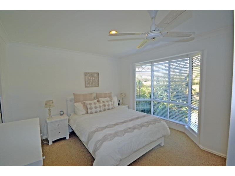 44 LIVINGSTONE ROAD, Port Macquarie NSW 2444