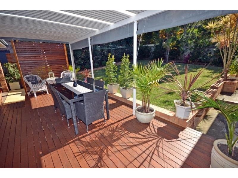 44 LIVINGSTONE ROAD, Port Macquarie NSW 2444