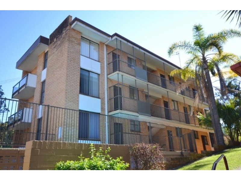 8/9 FLYNN STREET, Port Macquarie NSW 2444