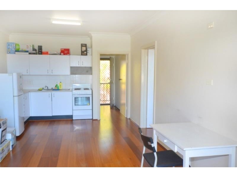 8/9 FLYNN STREET, Port Macquarie NSW 2444