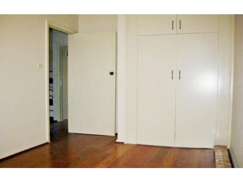 8/9 FLYNN STREET, Port Macquarie NSW 2444