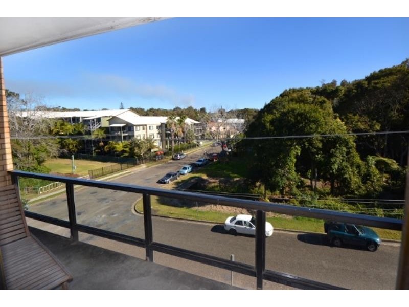 8/9 FLYNN STREET, Port Macquarie NSW 2444