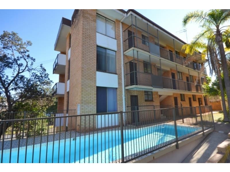 8/9 FLYNN STREET, Port Macquarie NSW 2444