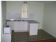 4/41 CHURCH STREET, Port Macquarie NSW 2444