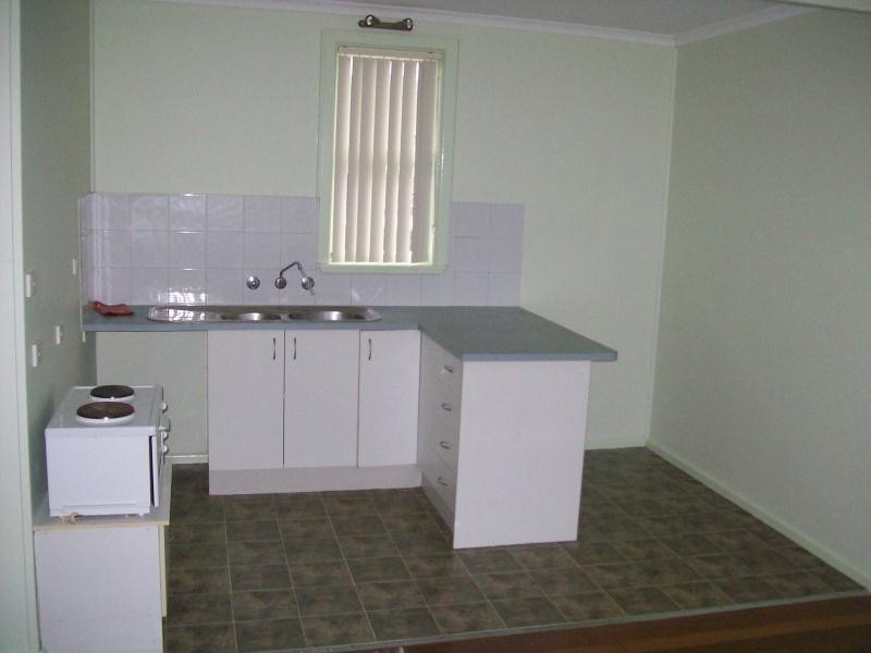 4/41 CHURCH STREET, Port Macquarie NSW 2444
