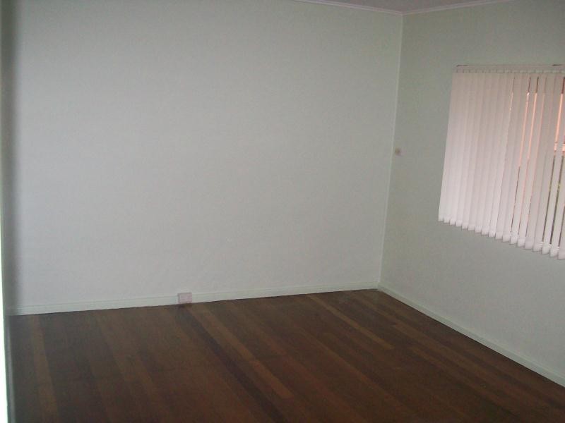 4/41 CHURCH STREET, Port Macquarie NSW 2444