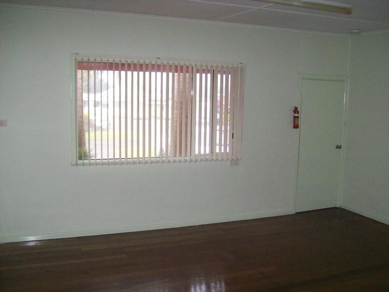 4/41 CHURCH STREET, Port Macquarie NSW 2444