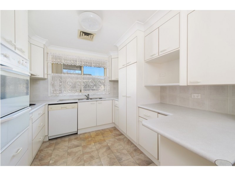 25/35-37 Savoy Street, Port Macquarie NSW 2444