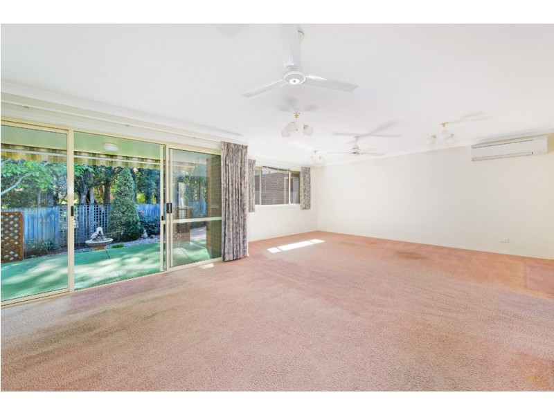 25/35-37 Savoy Street, Port Macquarie NSW 2444