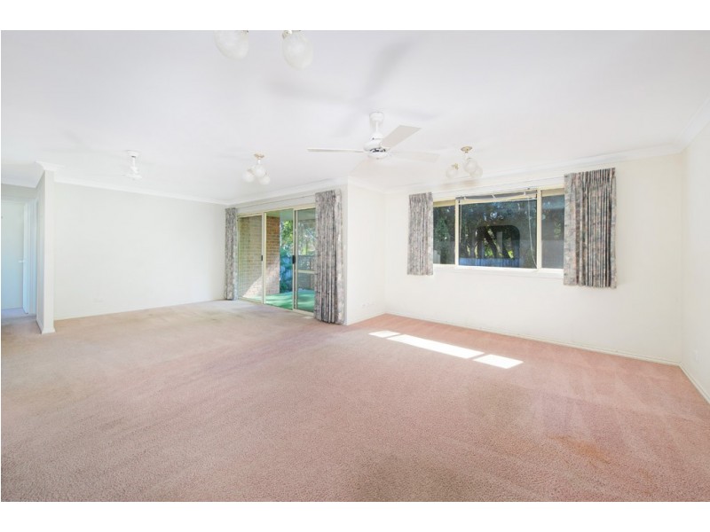 25/35-37 Savoy Street, Port Macquarie NSW 2444