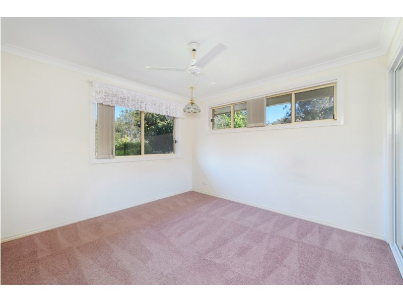 25/35-37 Savoy Street, Port Macquarie NSW 2444