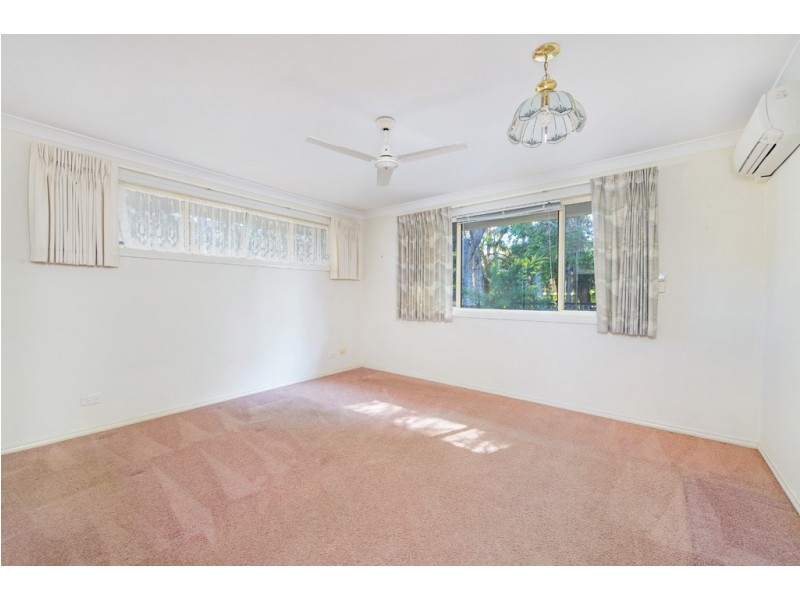 25/35-37 Savoy Street, Port Macquarie NSW 2444