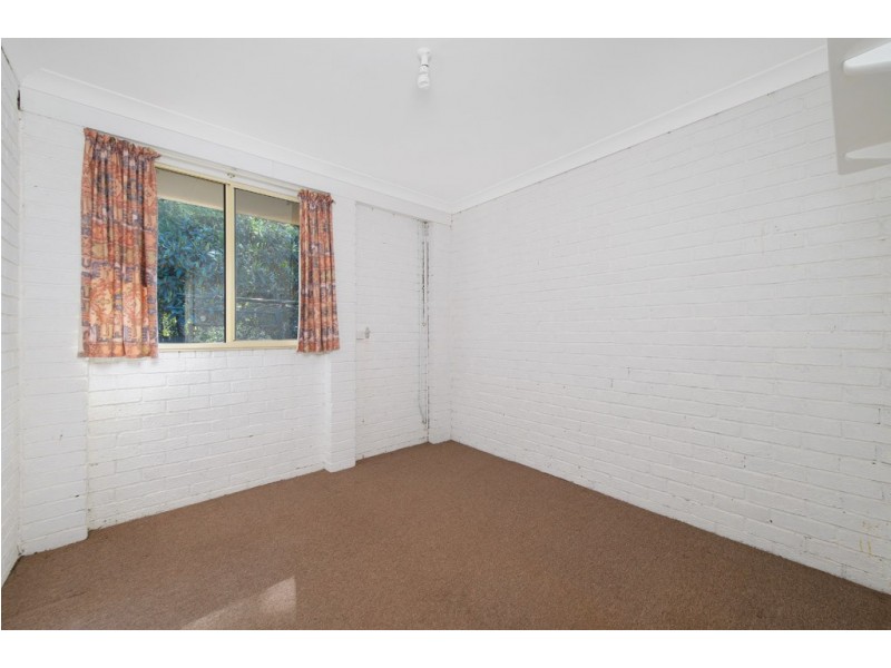 25/35-37 Savoy Street, Port Macquarie NSW 2444