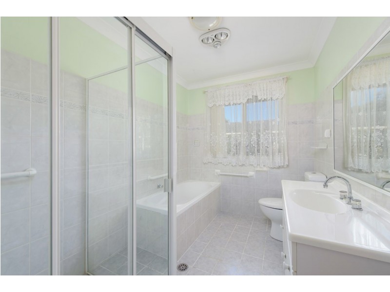 25/35-37 Savoy Street, Port Macquarie NSW 2444