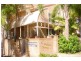 5/78 WILLIAM STREET, Port Macquarie NSW 2444