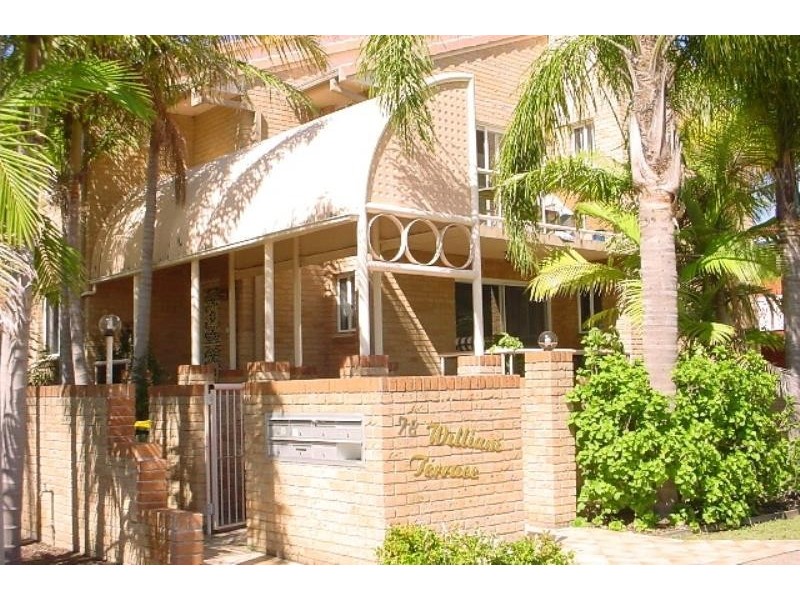 5/78 WILLIAM STREET, Port Macquarie NSW 2444