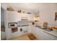5/78 WILLIAM STREET, Port Macquarie NSW 2444