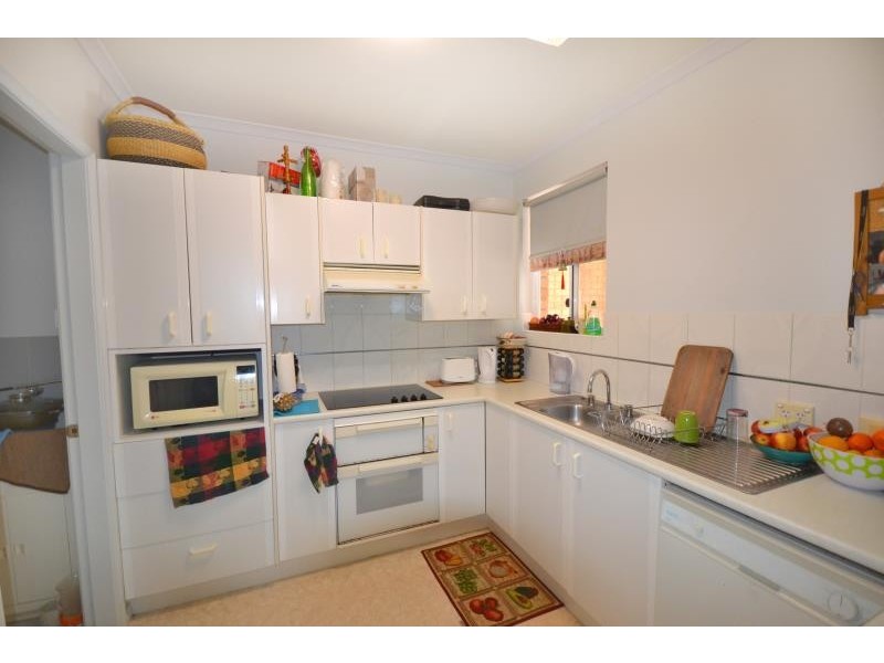 5/78 WILLIAM STREET, Port Macquarie NSW 2444