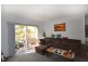 5/78 WILLIAM STREET, Port Macquarie NSW 2444