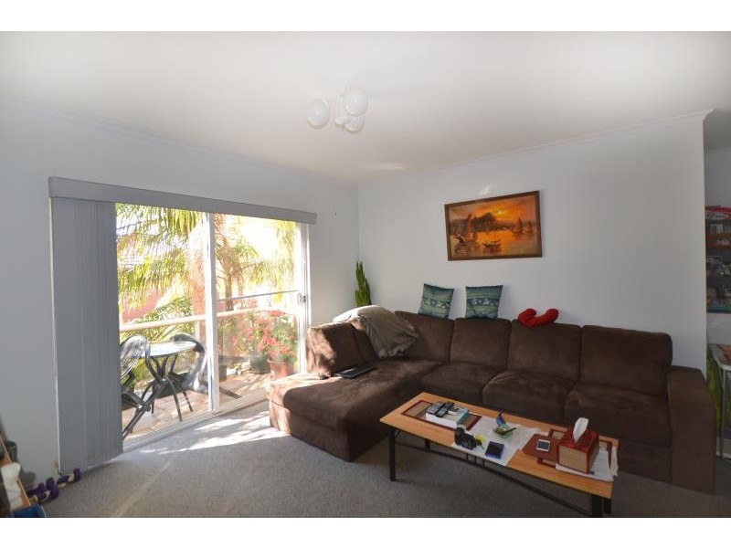 5/78 WILLIAM STREET, Port Macquarie NSW 2444